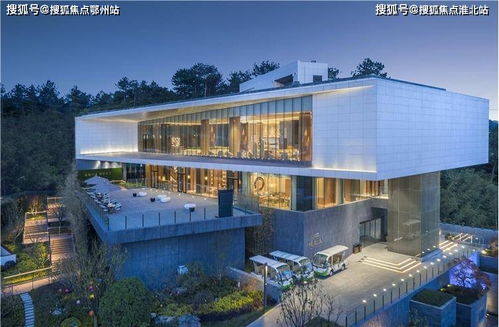  錦和云水江南售樓處電話 千島湖錦和云水江南售樓處電話