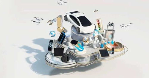 創(chuàng)言 合創(chuàng)資本劉華瑞 淺談消費電子領域芯片設計公司的投資