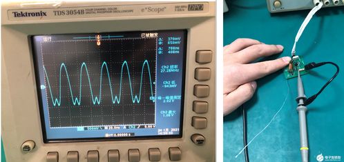 短短的個人主頁 通信網(wǎng)絡(luò),管理 電子技術(shù)論壇 廣受歡迎的專業(yè)電子論壇