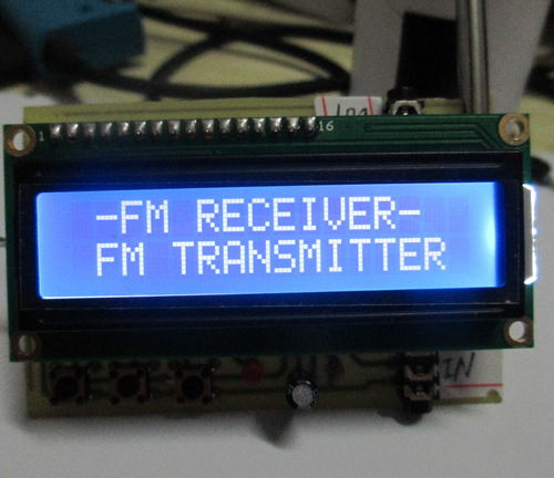 朱奧林的回帖 電子技術(shù)論壇 廣受歡迎的專業(yè)電子論壇