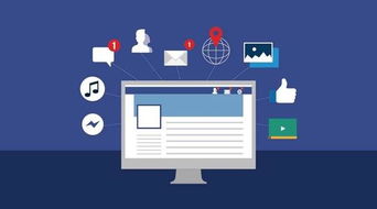 g20青銀高速淄博段國慶假期超11萬車輛免費(fèi)通行