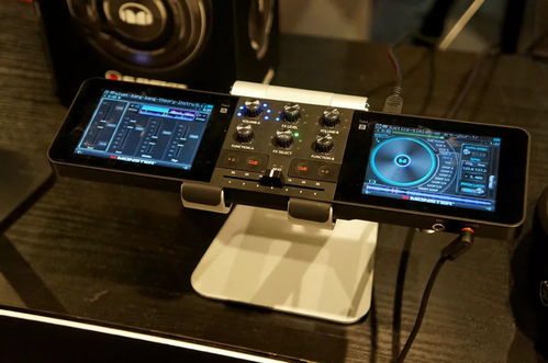 直擊2018 ifa柏林電子消費(fèi)展之便攜智能