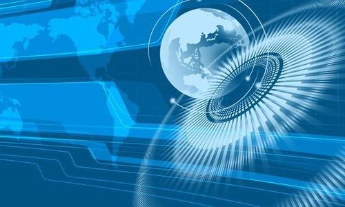 全證據(jù)鏈電子合同助力網(wǎng)貸平臺合規(guī)運(yùn)營