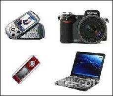 電子產(chǎn)品進(jìn)口清關(guān) 一站式報關(guān)服務(wù)全解析